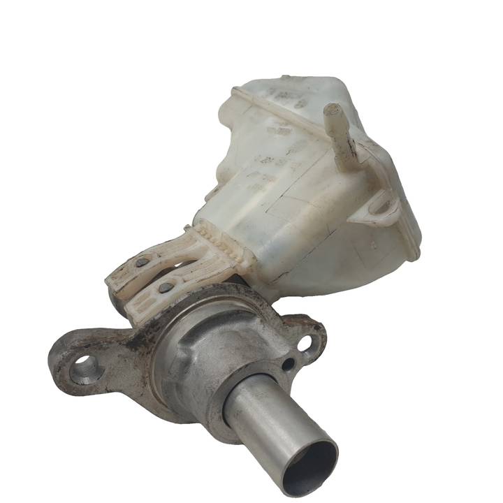 BOMBA FRENO 0204051127 OPEL CORSA D Autodesguaces Alicante