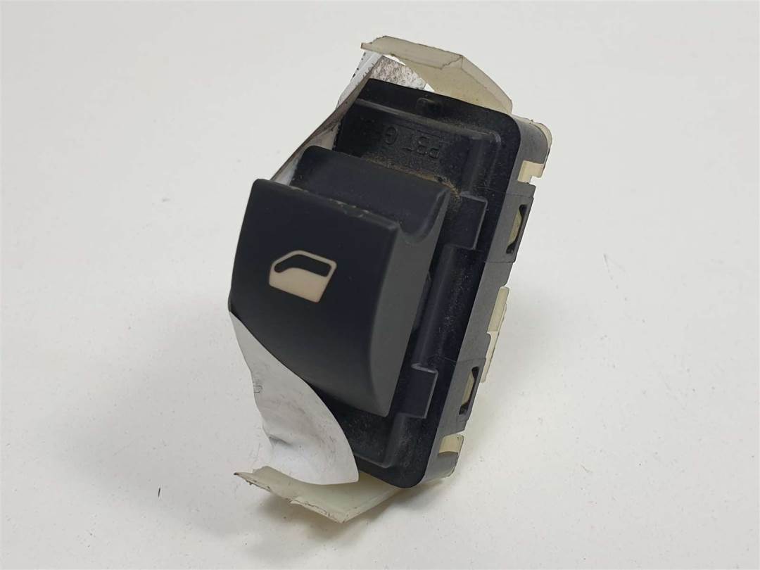 MANDO ELEVALUNAS TRASERO DERECHO - PEUGEOT - 508