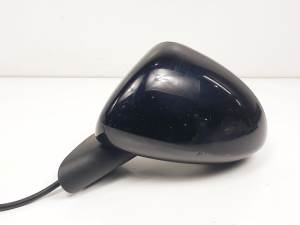 RETROVISOR IZQUIERDO 468435664 OPEL CORSA D Autodesguaces Alicante
