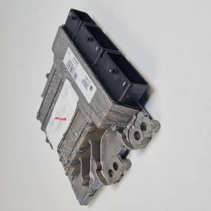 CENTRALITA MOTOR UCE S180206145A RENAULT MEGANE IV BERLINA 5P Autodesguaces Alicante