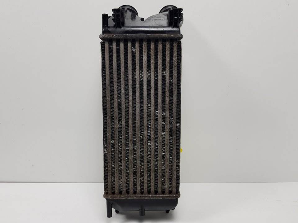 INTERCOOLER - 9656503980 - CITROEN - C4 BERLINA