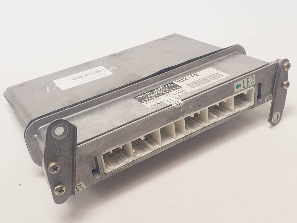 CENTRALITA MOTOR UCE - 2750003071 - LEXUS - LS430 (UCF30)
