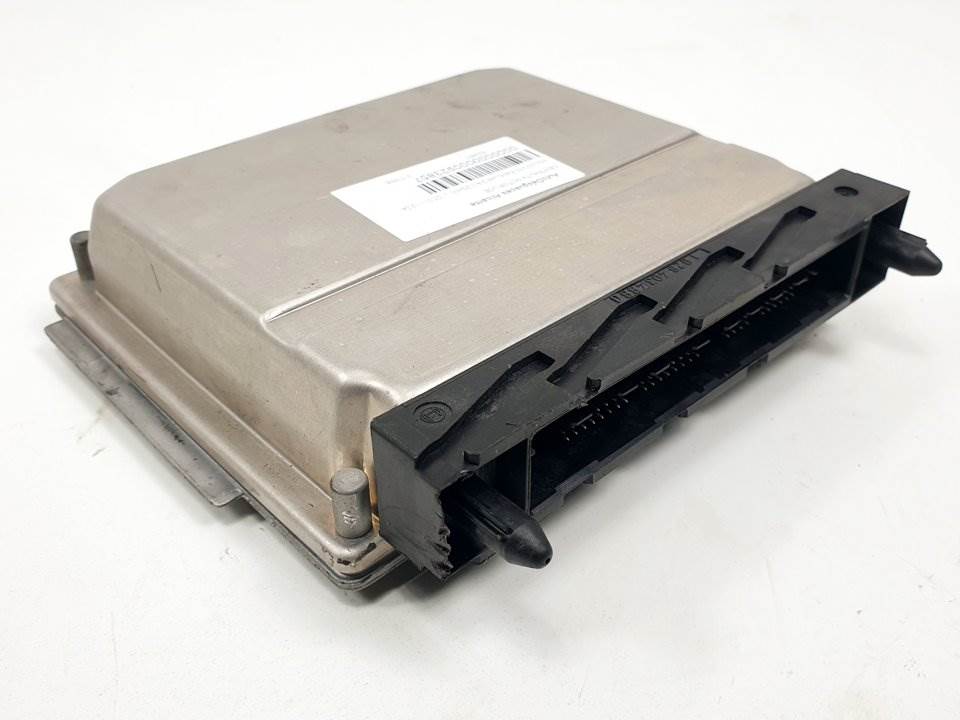 CENTRALITA MOTOR UCE - 0261206828 - VOLVO - V70 FAMILIAR