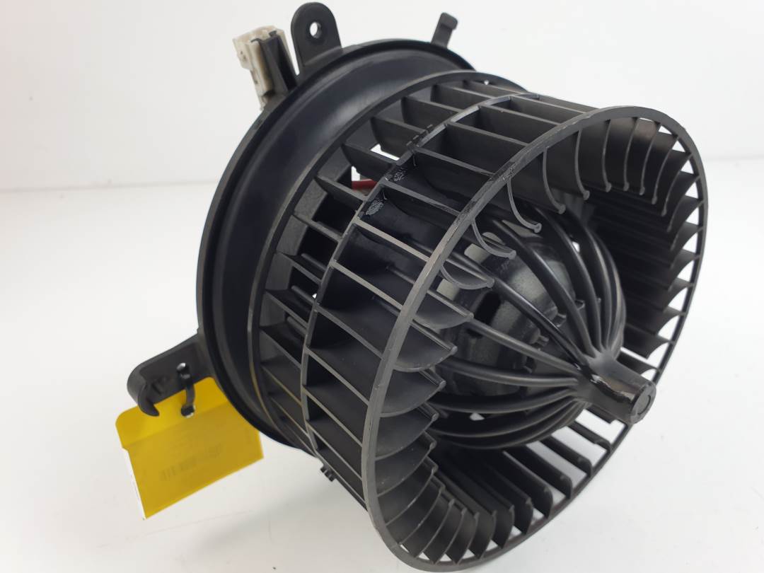 VENTILADOR CALEFACCION - MERCEDES - CLASE E (W210) BERLINA DIESEL