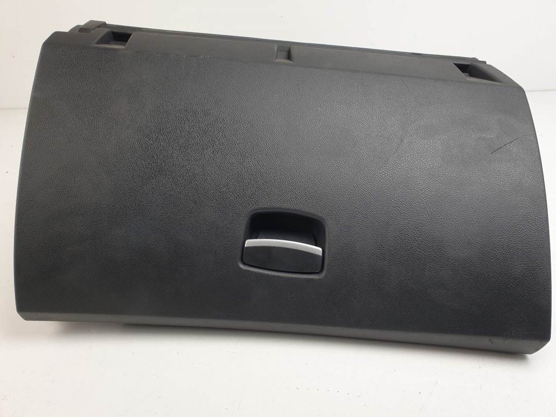 Glove box - 685000001R - RENAULT - LAGUNA GRANDTOUR III