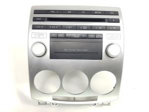 SISTEMA AUDIO / RADIO CD 14792026 MAZDA 5 BERL. (CR) Autodesguaces Alicante
