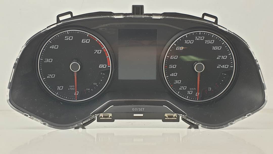 CUADRO INSTRUMENTOS - 6F0920742B - SEAT - ARONA