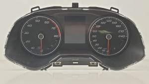 CUADRO INSTRUMENTOS 6F0920742B SEAT ARONA Autodesguaces Alicante