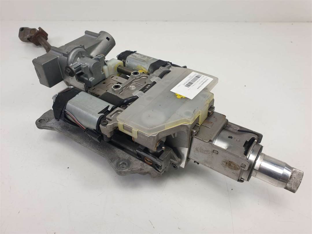 COLUMNA DIRECCION - 404680 - BENTLEY - CONTINENTAL GT