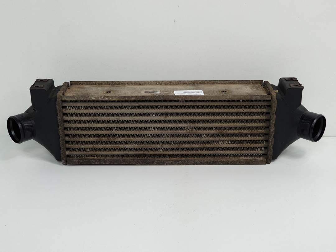 INTERCOOLER - YC159L440BF - FORD - TRANSIT CAJA CERRADA, LARGA (FY) (2000 =>)