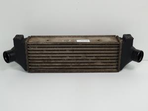INTERCOOLER YC159L440BF FORD TRANSIT CAJA CERRADA, LARGA (FY) (2000 =>) Autodesguaces Alicante
