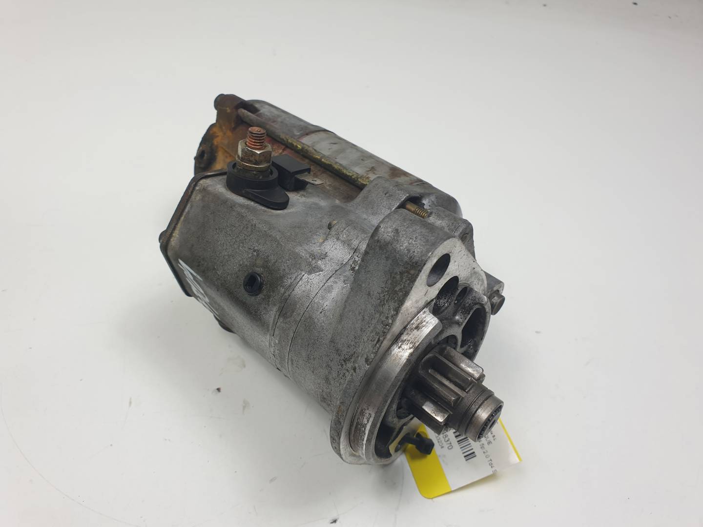 MOTOR ARRANQUE - NAD101500 - LAND ROVER - FREELANDER