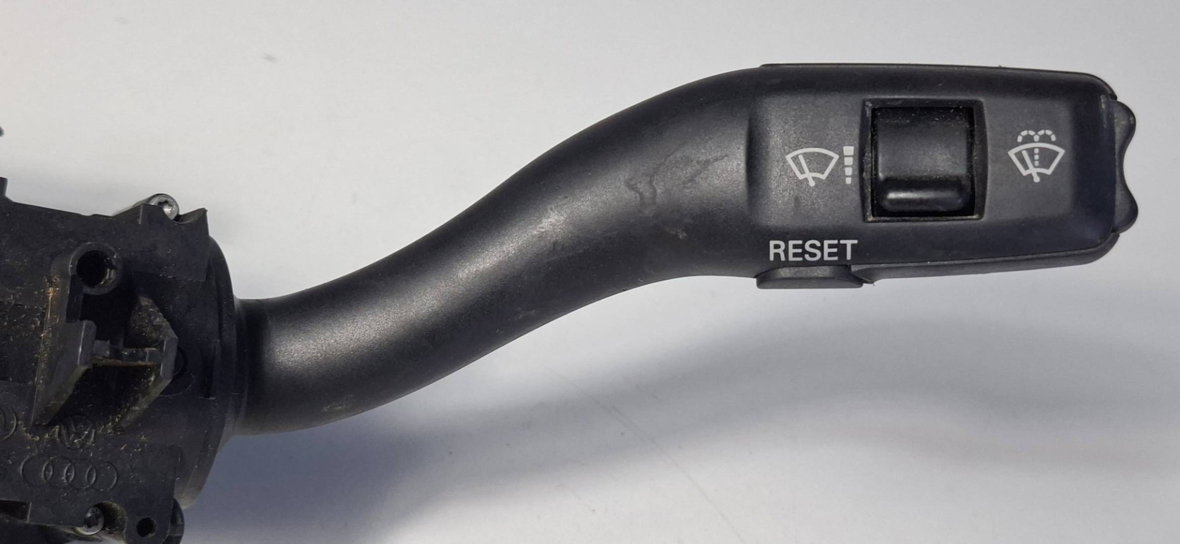 Foto 4 de Mando Luces Audi A4 Berlina (8e) (2000–2004)