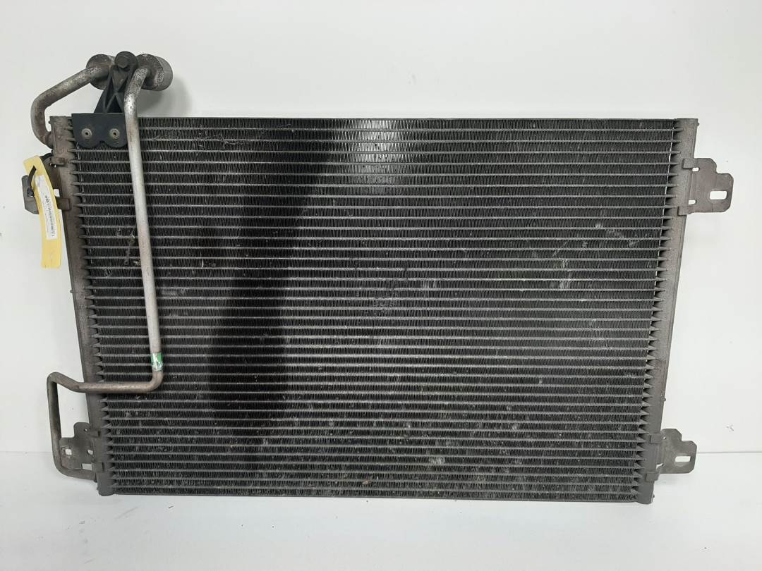 CONDENSADOR / RADIADOR AIRE ACONDICIONADO - 700434383 - RENAULT - SCENIC (JA..)