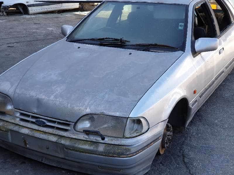 FORD SCORPIO BERL./TURNIER (1992 - ...)