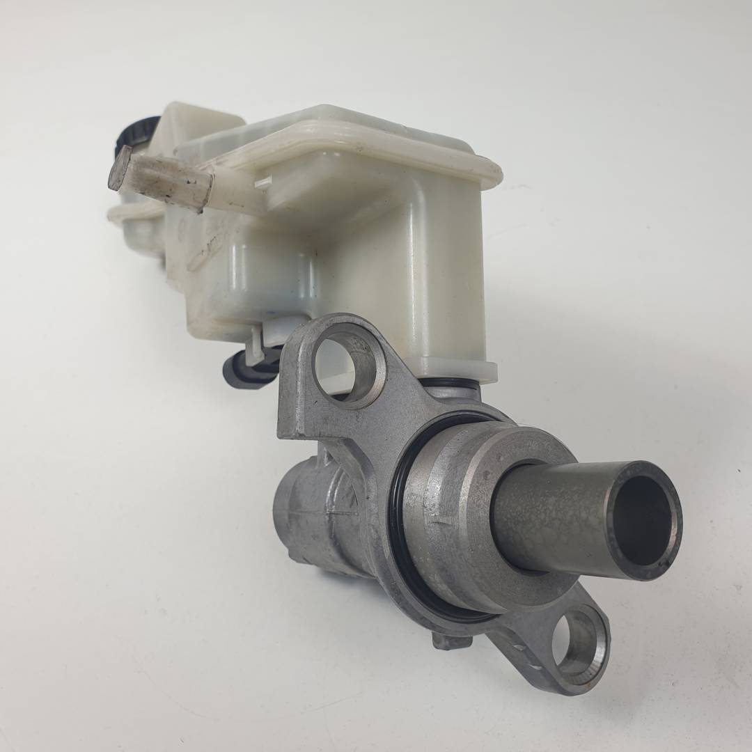 BOMBA FRENO - 429314 - OPEL - MOKKA (C76)