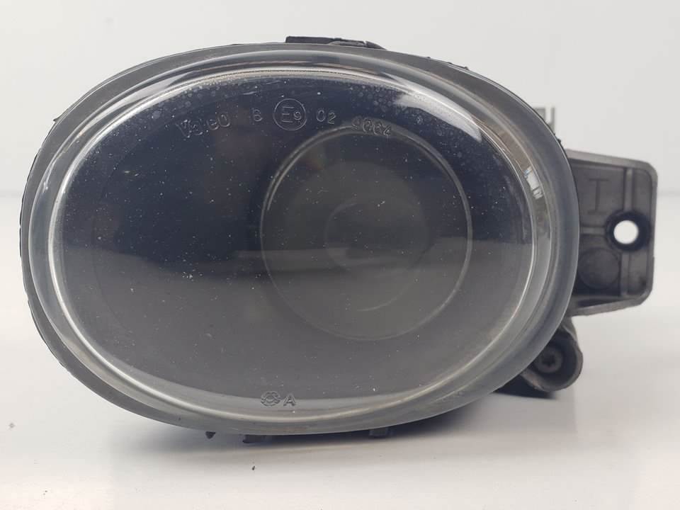 FARO ANTINIEBLA IZQUIERDO - 1M0941699B - SEAT - LEON (1M1)