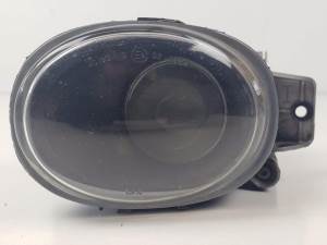 FARO ANTINIEBLA IZQUIERDO 1M0941699B SEAT LEON (1M1) Autodesguaces Alicante