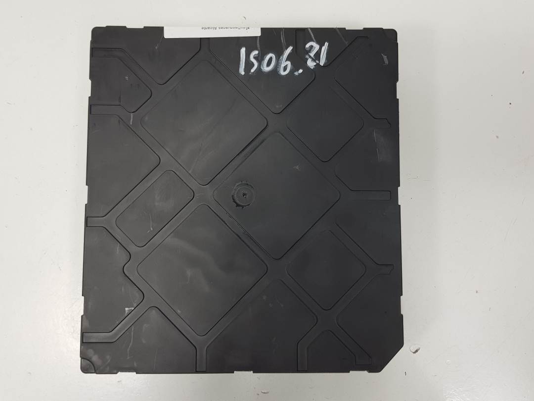 MODULO ELECTRONICO - 5Q0937084AD - VOLKSWAGEN - GOLF VII LIM. (5G1)