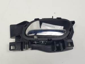 MANETA INTERIOR TRASERA IZQUIERDA 9683446877 CITROEN C3 Autodesguaces Alicante