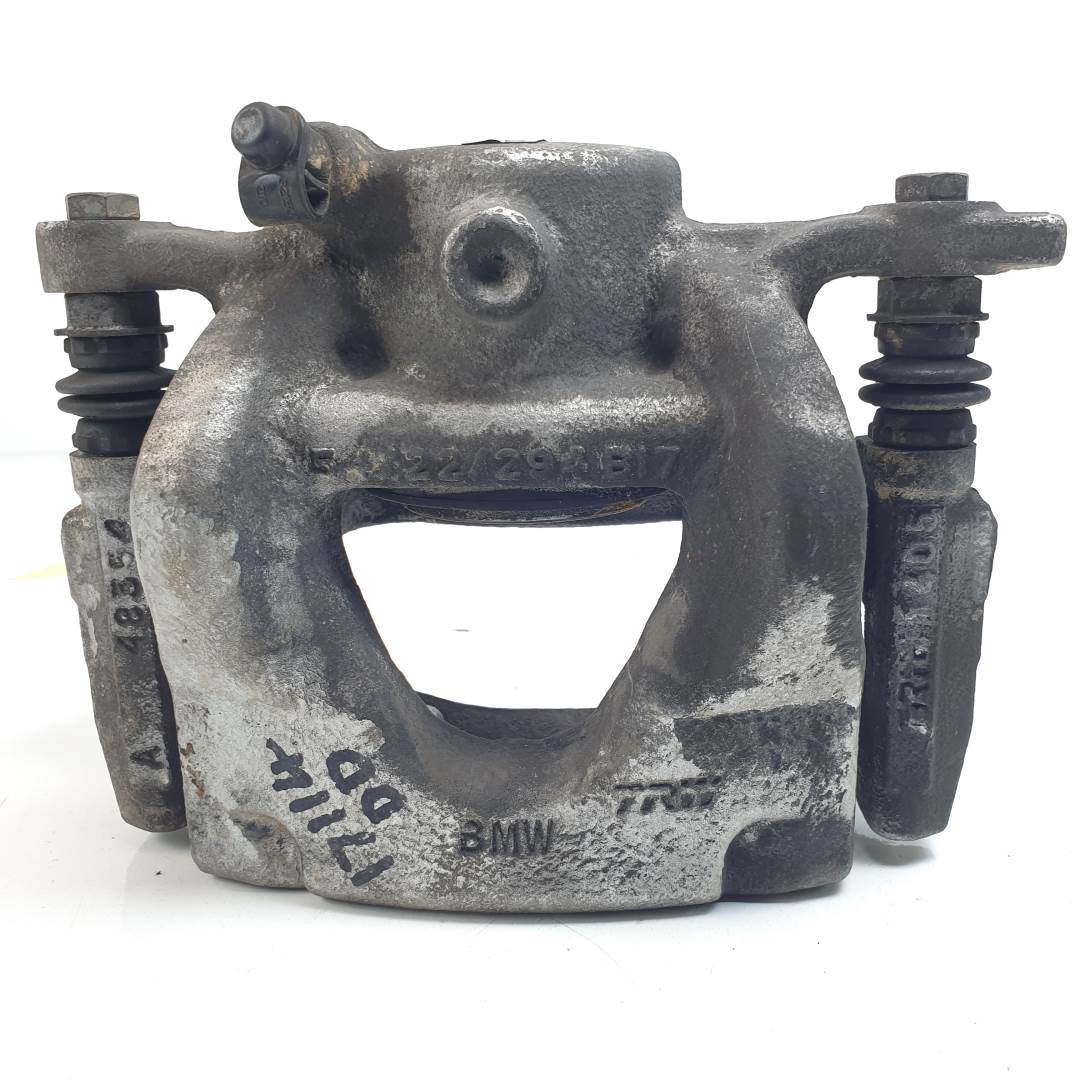 PINZA FRENO DELANTERA DERECHA - BMW - SERIE 2 ACTIVE TOURER (F45)