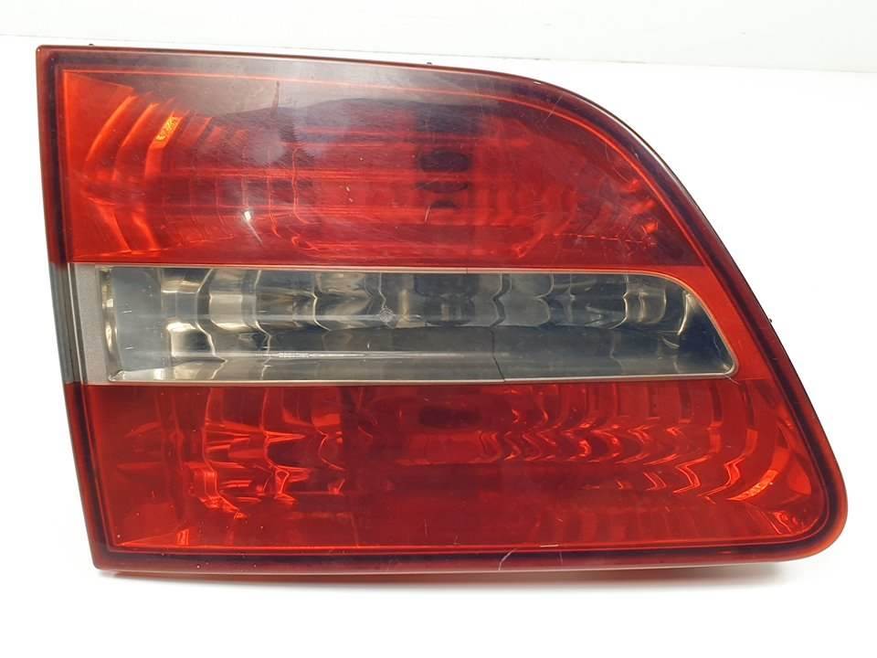PILOTO TRASERO IZQUIERDO INTERIOR - 51717943 - FIAT - STILO MULTI WAGON (192)