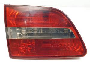 PILOTO TRASERO IZQUIERDO INTERIOR 51717943 FIAT STILO MULTI WAGON (192) Autodesguaces Alicante
