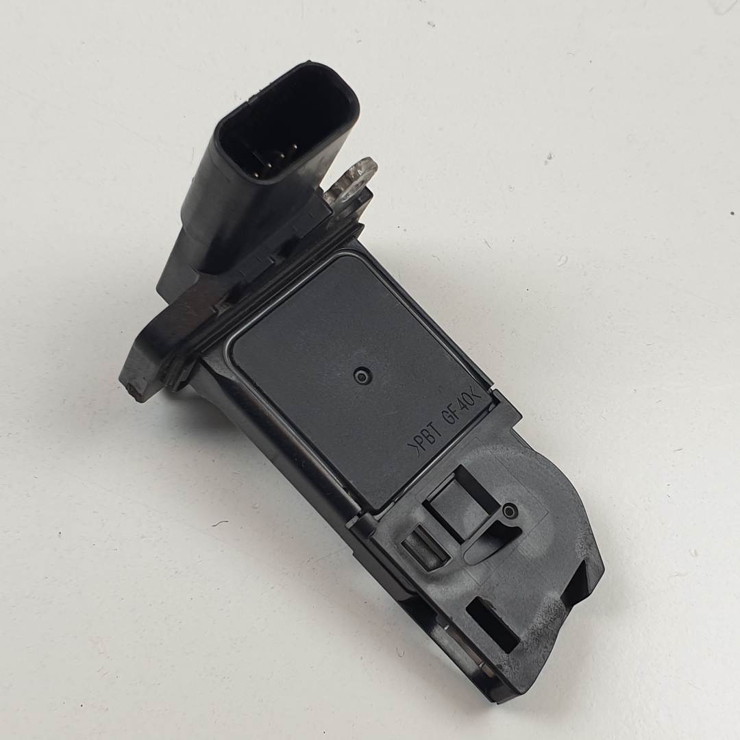 CAUDALIMETRO - 7M5112B579BB - FORD - C-MAX (CB7)