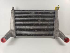 INTERCOOLER 3283488 DAF SERIE LF45.XXX DESDE 06 Autodesguaces Alicante
