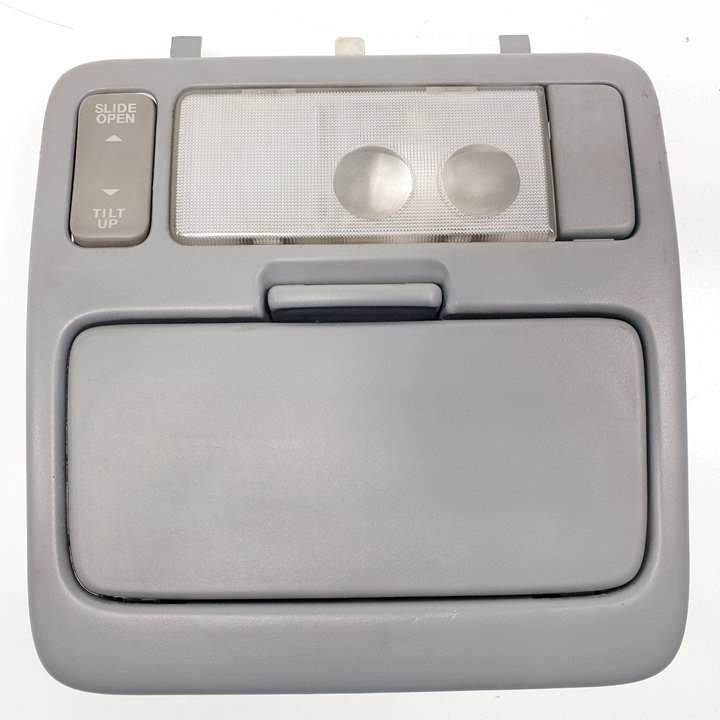 LUZ INTERIOR - 859200W010 - TOYOTA - RAV 4 (A2)
