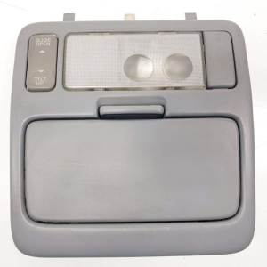 LUZ INTERIOR 859200W010 TOYOTA RAV 4 (A2) Autodesguaces Alicante