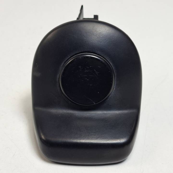 MANETA EXTERIOR PORTON 1S0827566 SKODA CITIGO Autodesguaces Alicante