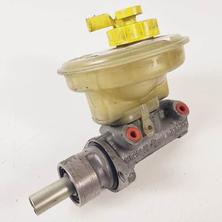 BOMBA FRENO - 21026499 - SEAT - IBIZA (6K1)