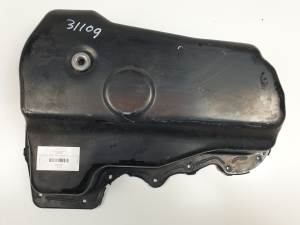 CARTER 9815074280 CITROEN JUMPER III (U9) Autodesguaces Alicante