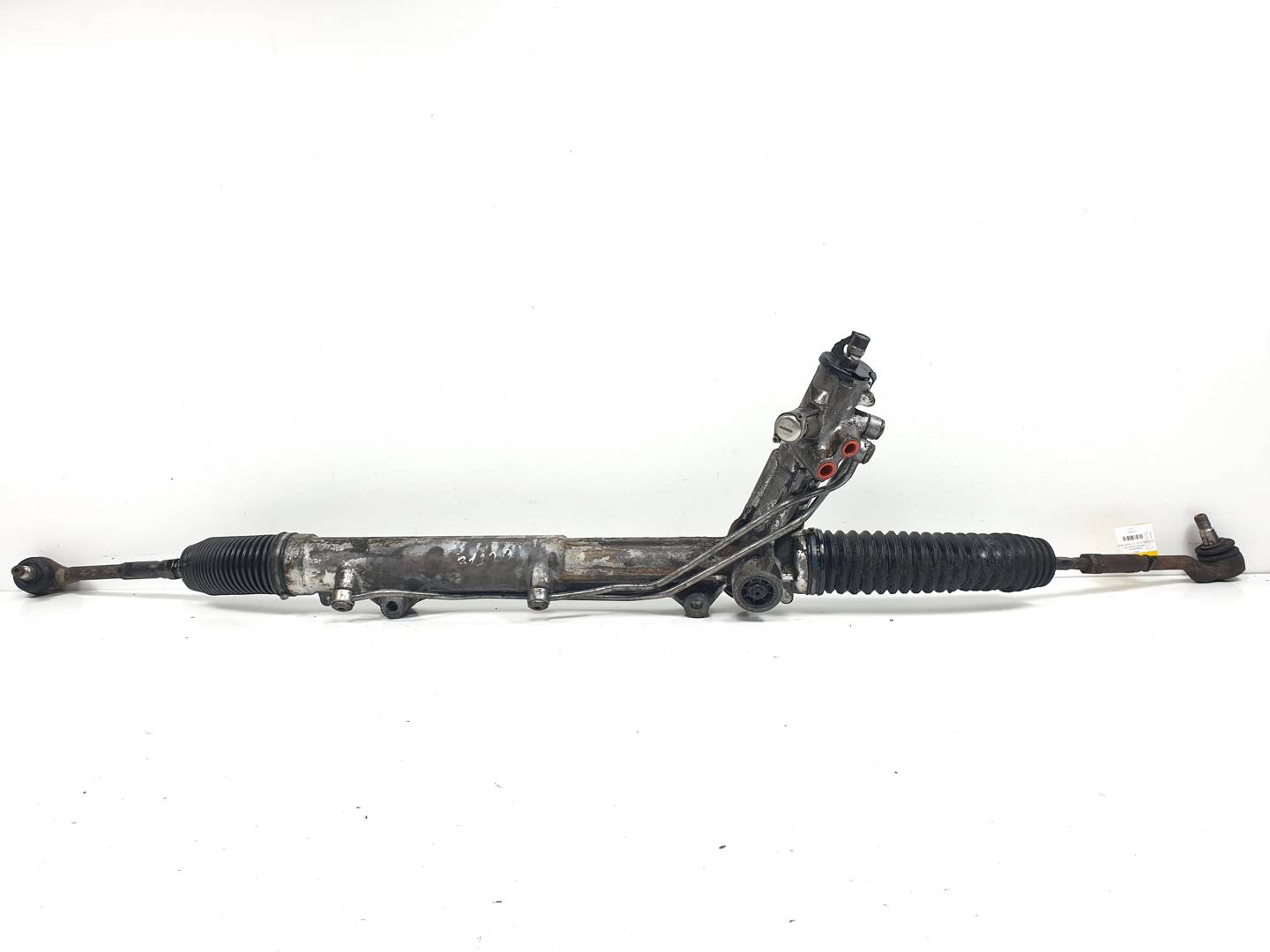 CREMALLERA DIRECCION - 676223601 - BMW - X5 (E53)