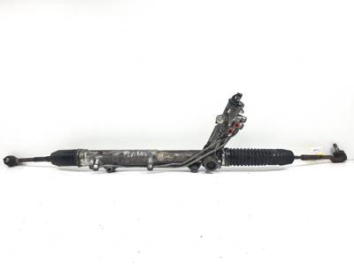 CREMALLERA DIRECCION 676223601 BMW X5 (E53) Autodesguaces Alicante