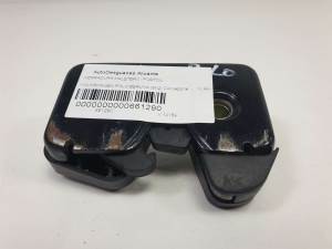CERRADURA MALETERO / PORTON VOLKSWAGEN POLO BERLINA (6N2) Autodesguaces Alicante