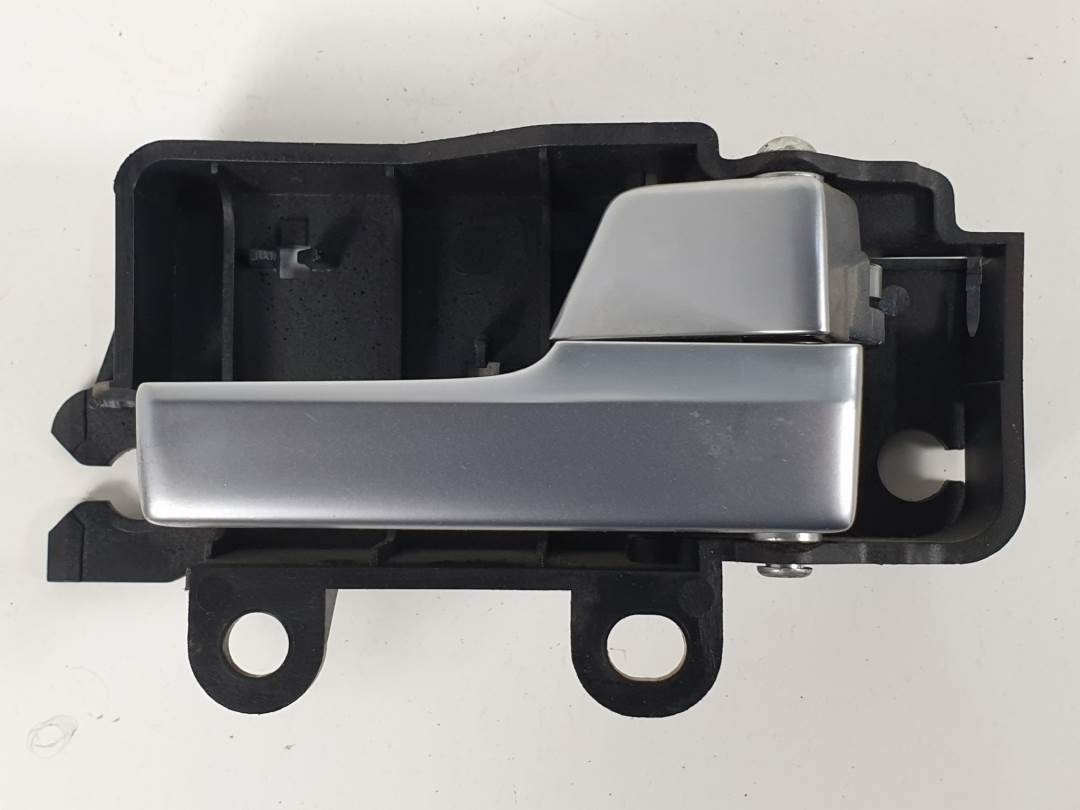 MANETA INTERIOR DELANTERA DERECHA - 3M51R22600BB - FORD - FOCUS BERLINA (CAP)