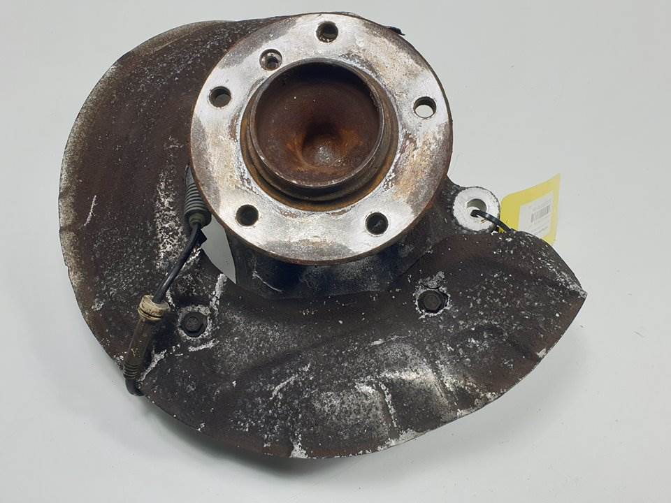 MANGUETA DELANTERA DERECHA - 3121676444303 - BMW - SERIE 3 COUPE (E92)