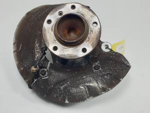 MANGUETA DELANTERA DERECHA 3121676444303 BMW SERIE 3 COUPE (E92) Autodesguaces Alicante