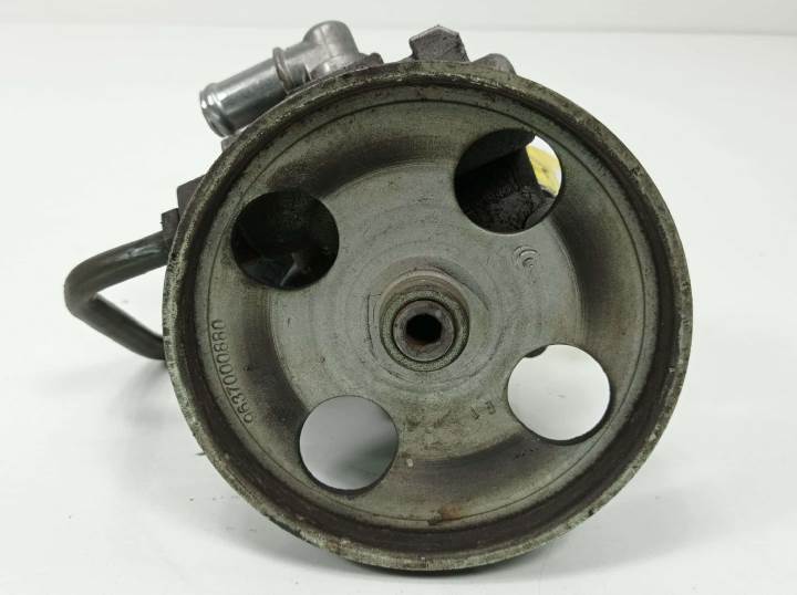 BOMBA DIRECCION 7617955508 PEUGEOT 607 (S1) Autodesguaces Alicante