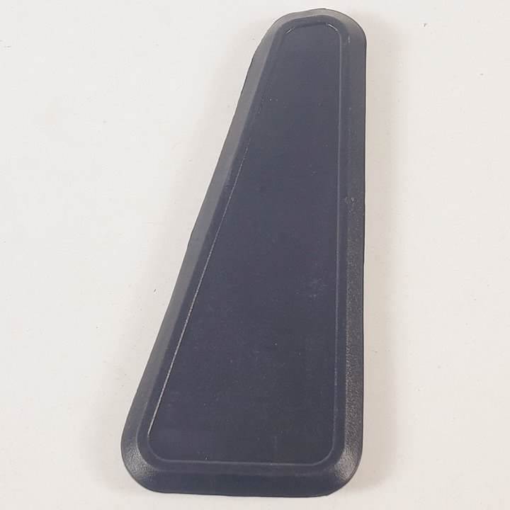 MOLDURAS TRASERAS - 858047 - PEUGEOT - 106 (S2)