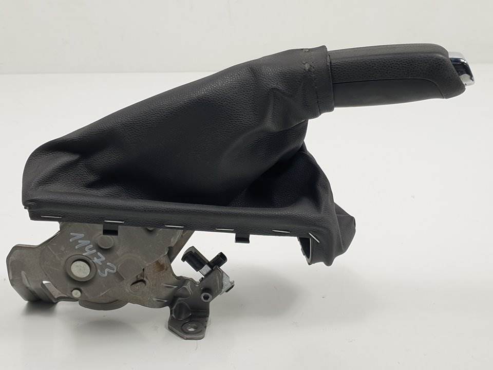 PALANCA FRENO DE MANO - 13207591 - OPEL - CORSA D