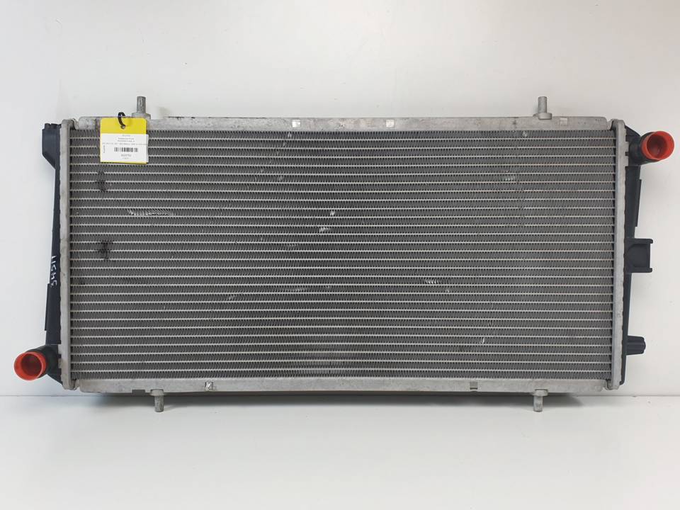 RADIADOR AGUA 67285A MG ROVER MGF (RD) Autodesguaces Alicante