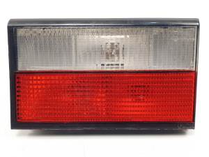 PILOTO TRASERO DERECHO INTERIOR 22240234 CITROEN XANTIA BERLINA Autodesguaces Alicante