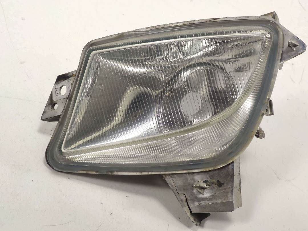 Right fog light - 1851002000 - CITROEN - XSARA BERLINA