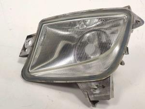 FARO ANTINIEBLA DERECHO 1851002000 CITROEN XSARA BERLINA Autodesguaces Alicante