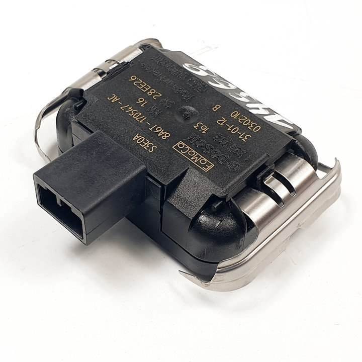SENSOR - 8A6T17D547AC - FORD - C-MAX (CB7)