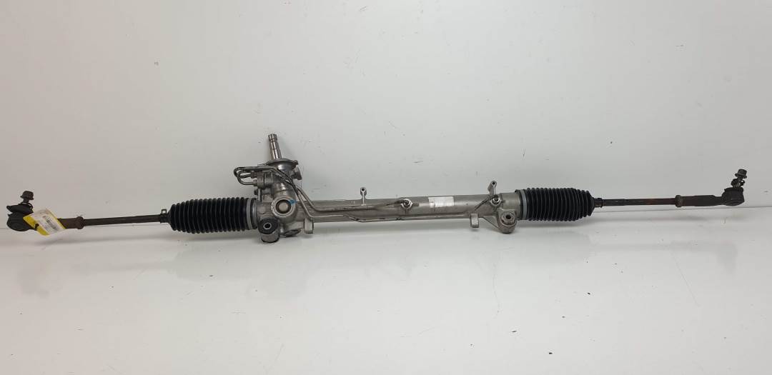CREMALLERA DIRECCION - RF2S6C355KD - FORD - FIESTA (CBK)