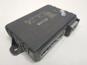 MODULO ELECTRONICO AH2219H440AG LAND ROVER RANGE ROVER SPORT (L320) Autodesguaces Alicante